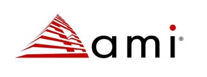 AMI Announces Collaboration with Ampere® to Support Ampere-based Servers in the Upcoming Release of AMI Data Center Manager (DCM)