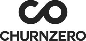 ChurnZero launches new superpower for customer teams with Engagement AI