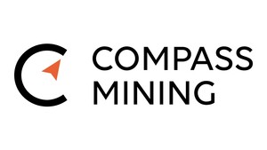 Compass Mining Expands into Iowa with New 30 MW Bitcoin Mining Facility