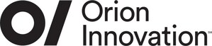 Orion Innovation Named as Leader in IAOP's 2024 Global Outsourcing 100 List