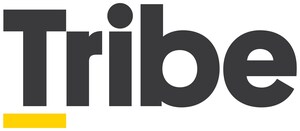 Tribe Property Technologies Announces Timing of Third Quarter Financial Results Video Conference Call