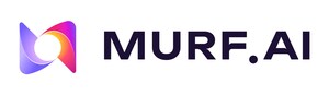 Murf AI launches MultiNative, text-to-speech voices that can seamlessly switch between any language; completes brand revamp on 4-year anniversary