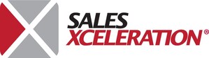 Sales Xceleration Welcomes Expert Sales Growth Leaders