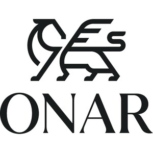 ONAR Announces ONAR LABS and Commercialization of Proprietary AI Marketing Platform Already Generating Results Across $200M+ in Cumulative Client Revenue