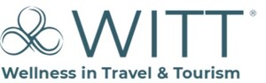 WITT Certified Seal Debuts at Travel &amp; Adventure Show in NYC, Revolutionizing Wellness Travel