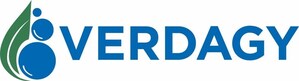 VERDAGY ET PETRON SCIENTECH SIGNENT UN ACCORD POUR LA PRODUCTION DE BIOCARBURANTS, Y COMPRIS SAF, e-METHANOL ET BIO-CHEMICALS/POLYMERS DÉPLOYANT DES ÉLECTROLYSEURS D'HYDROGÈNE VERDAGY VERDAGY VERT