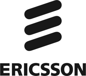 Ericsson and Government of Canada enhance Canada's position as a global tech leader with expanded agreement