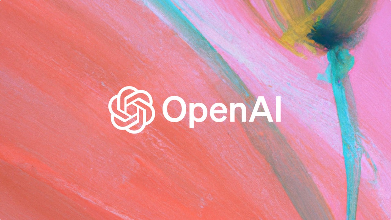 OpenAI、最新AIモデル「o3」発表。推論能力を大幅強化、人間に匹敵するパフォーマンスも