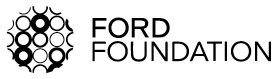 ford foundation