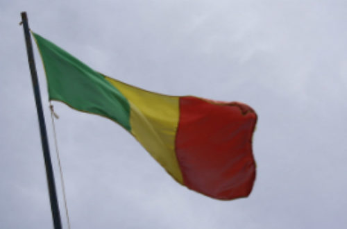Article : Le Mali, 57 ans d’indépendance ou de dépendance ?