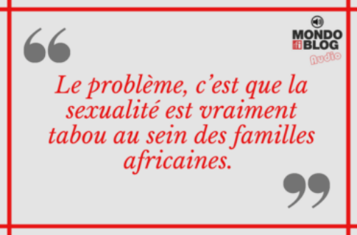 Article : Boom des grossesses post-confinement en milieu scolaire : quelle thérapie pour l’Afrique ?