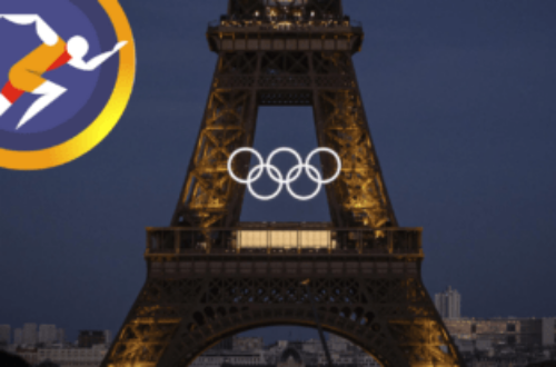 Article : Jeux olympiques 2024 : Paris à l’honneur