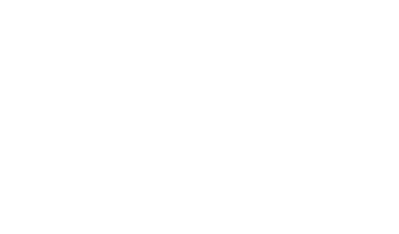 Animal Planet