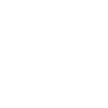 Food Network