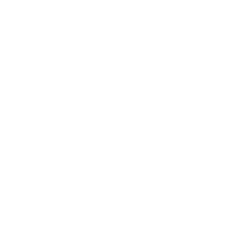 Paramount Network