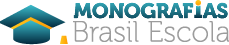 Monografias Brasil Escola