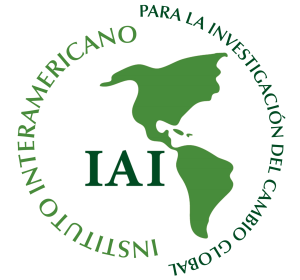 Campus IAI