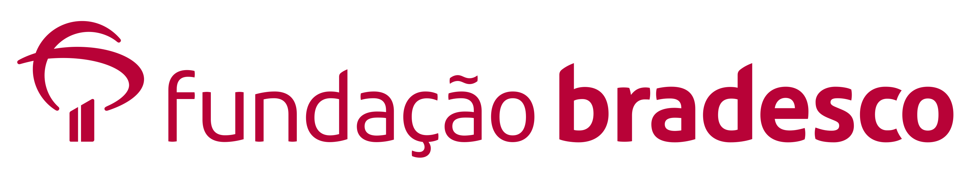 Fundação Bradesco