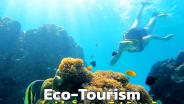 (คลิป) “Eco-Tourism” กุญแจสู่สำเร็จของ “เลิฟ อันดามัน”