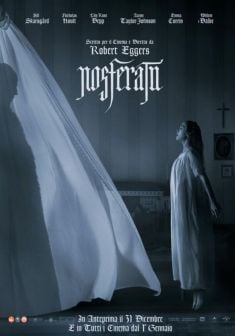 Nosferatu