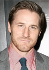 Locandina Sam Jaeger