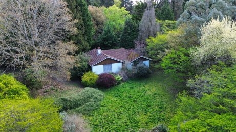 Clock Barn Lane, Godalming, GU8