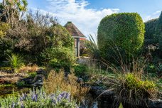 The Close, Aldwick Bay Estate, PO21 photo 33