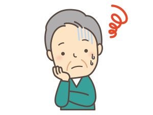 【MOMO DENTAL CLINIC】Q.インプラント治療を受けたいと思っていますが手術に不安な点があります。安全な手術方法はありますか