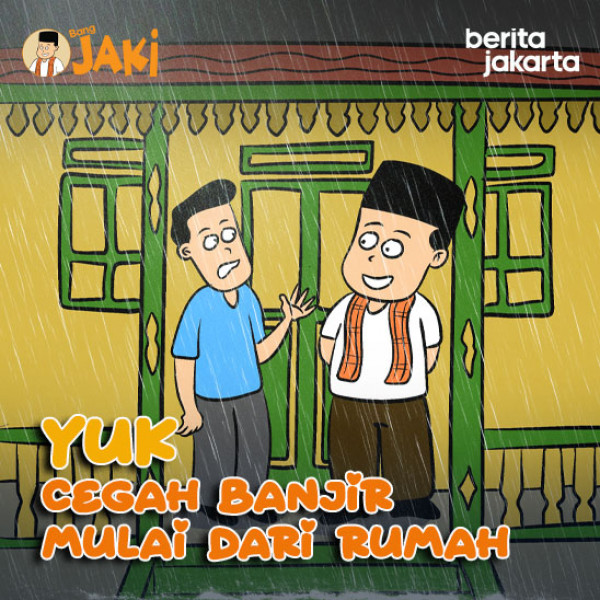 COVER bang jaki.jpg