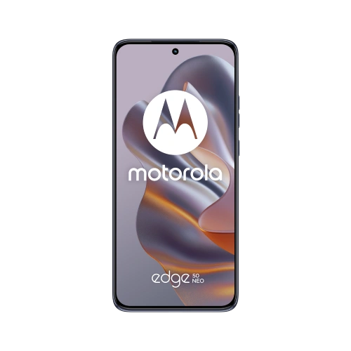 Motorola Edge 50 Neo 