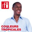 Couleurs Tropicales