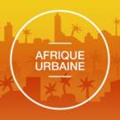 Afrique Urbaine