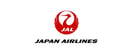 press-logo-jal