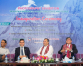 Photo exhibition organized in Dhaka to mark International Mt Everest Day