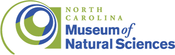 North Carolina Museum of Natural Sciences