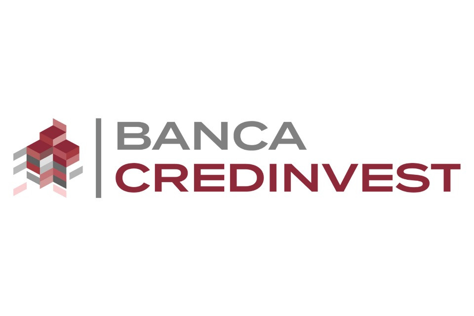 Banca Credinvest: risultati più che raddoppiati, forte solidita’ patrimoniale con un tier 1 tra i migliori in Svizzera e rafforzamento del private banking