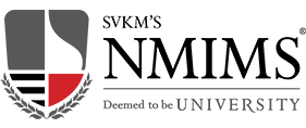 NPAT Logo