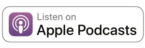 Apple Podcasts logo 300x100