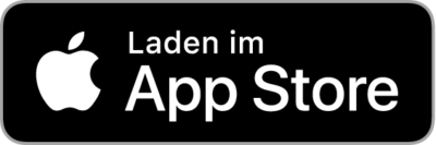 ios store badge 456413ba 6e4e3d30@756ll