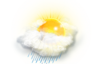 weather-sun_rain