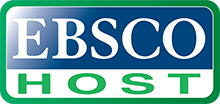 Ebsco