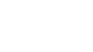 Administration for Strategic Preparedness and Response