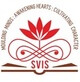 school logo