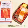 東京駅トップクラスの人気駅弁「こぼれイクラととろサーモンハラス焼き弁当」がヒットに繋がった理由