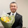 若田光一さんは、やはり現役の宇宙飛行士　“新天地”明らかに