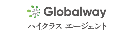 グローバルウェイ転職エージェント