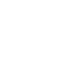 The Delaware.gov logo