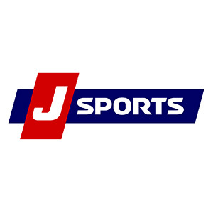 J SPORTS編集部