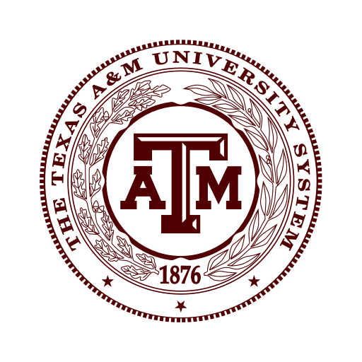 A&M System, Fort Worth officials ‘top out’ first campus building