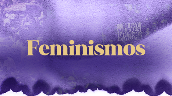 newsletter FEMINISMOS